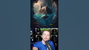 Using Ai to Combine HOGWARTS with Other Pics #shorts #ai #aiart #midjourney #hogwarts #harrypotter