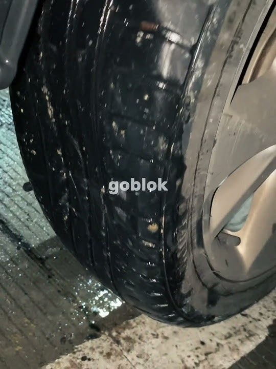 Lek lek lek oleh misuh a lek