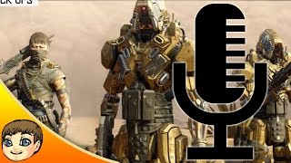 Free Voiceover Pack August 2015 :: Game Announcers screenshot 2