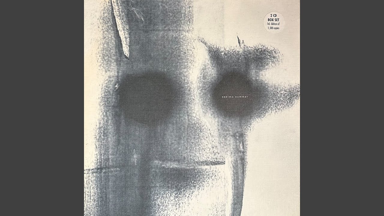 Mr. Death (Live Kassel 11_90) (Remastered 2022)