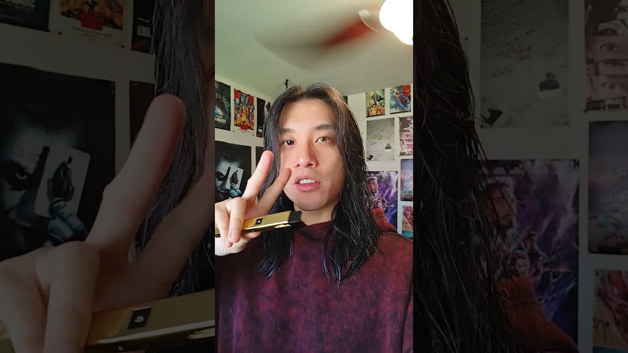 Хит дня от Plug Play @simplisick