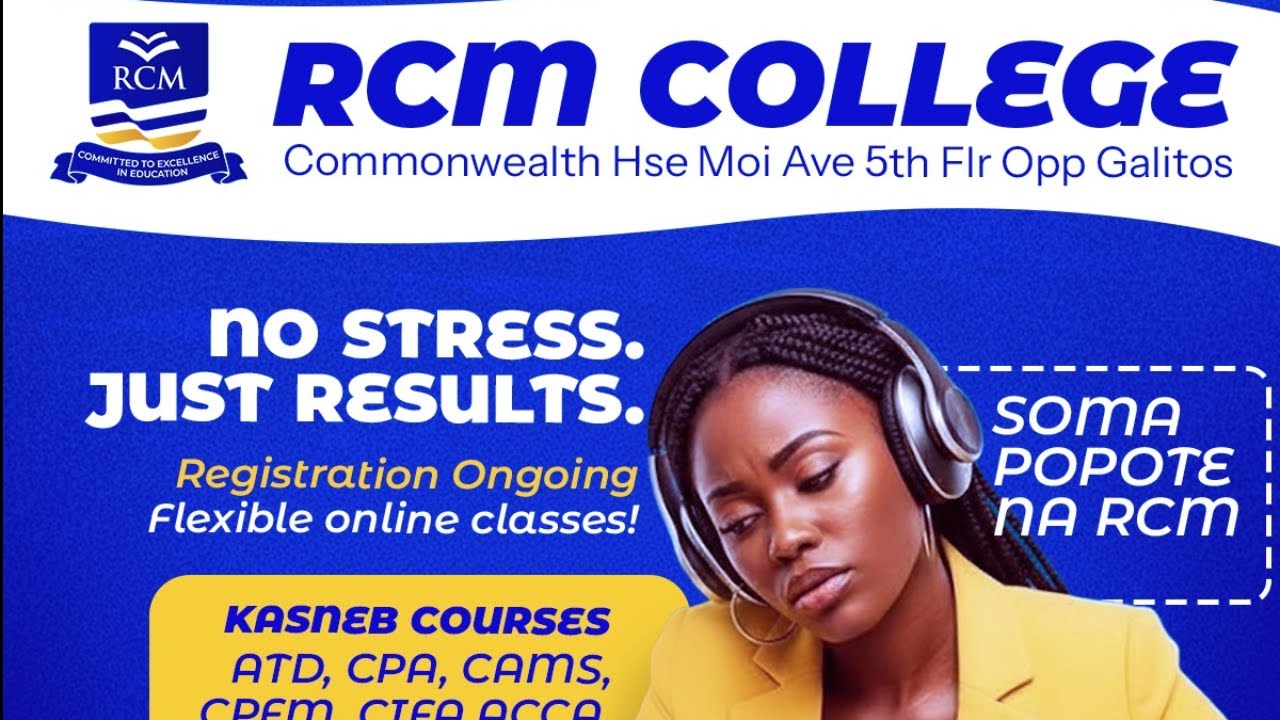 Financial Reporting & Analysis-Preparation of statement of cashflow