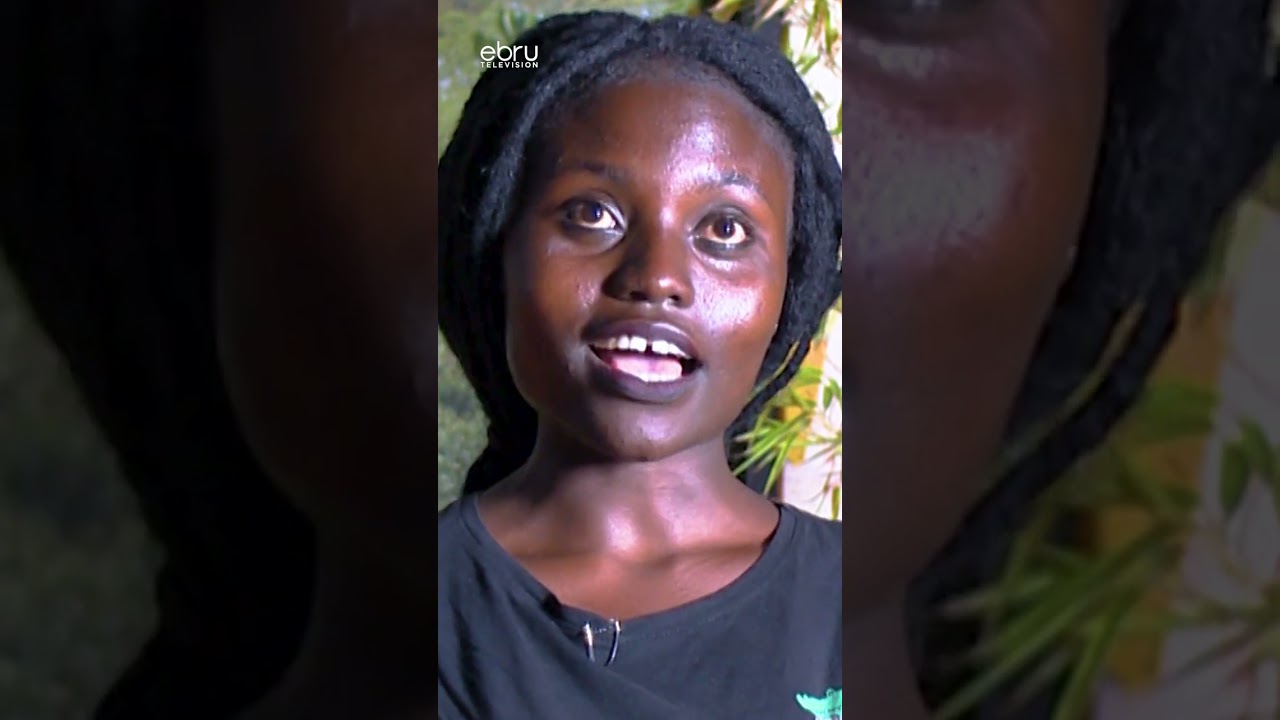 QUICKFIRE. @ebrutv  #quickfirechallenge #quickfirequestions #ebruperfectmatch #perfectmatch