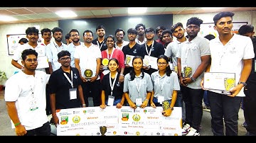 Hackathon Lab Introduction Video 2023