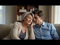 Two Hearts, One Home: A Beautiful Story of Love Beyond Age | Official Music Video