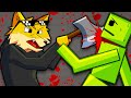 IL CLONE DI PEOPLE PLAYGROUND?! CREO LA MOD DI MARCELLO! *FUORI DI TESTA*