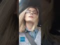 НАША "СУПЕР СЕКРЕТНАЯ" МЕТОДИКА ИЗУЧЕНИЯ АНГЛИЙСКОГО ЯЗЫКА!