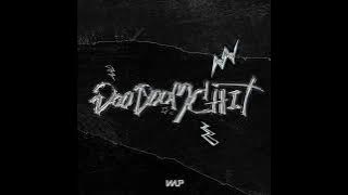 Download lagu VVUP (비비업) 'Doo Doom Chit (두둠칫)'