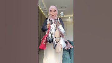 Must have meesho bags under budget 👀😍