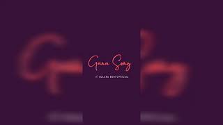 Vagala Vaitasitama Gana Song............