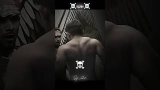 Round2Hell Wasim Bhai Body