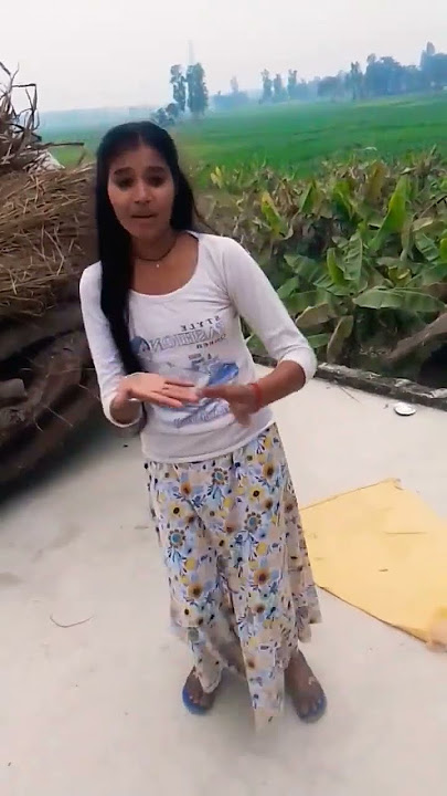 #video #karke #naihar #se #aayi #thi #BTech #balam