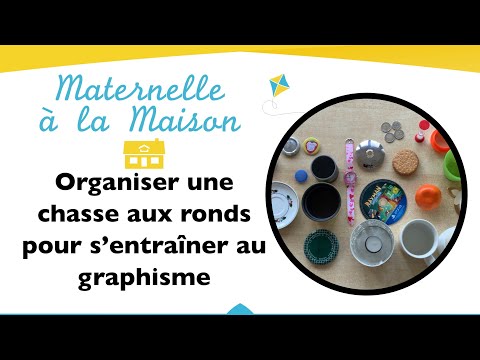 Vidéo: Comment Faire La Queue Pour La Maternelle à Ekaterinbourg