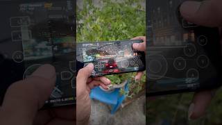 Pc Games In Android 💯.        #tech  #games #android #pcgaming #free