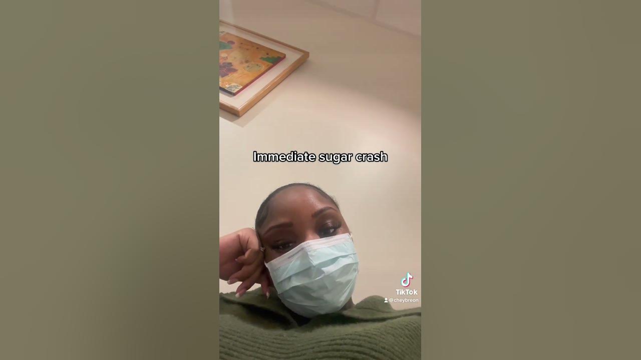 3-hour-glucose-test-youtube
