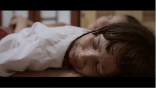 GALA PREMIERE FILM MALAIKAT KECIL