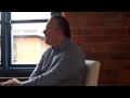Capture de la vidéo The Hallé - Ask Mark Anything: Episode 1