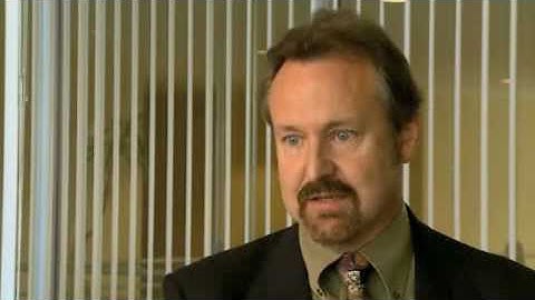 Xerox DocuShare Review