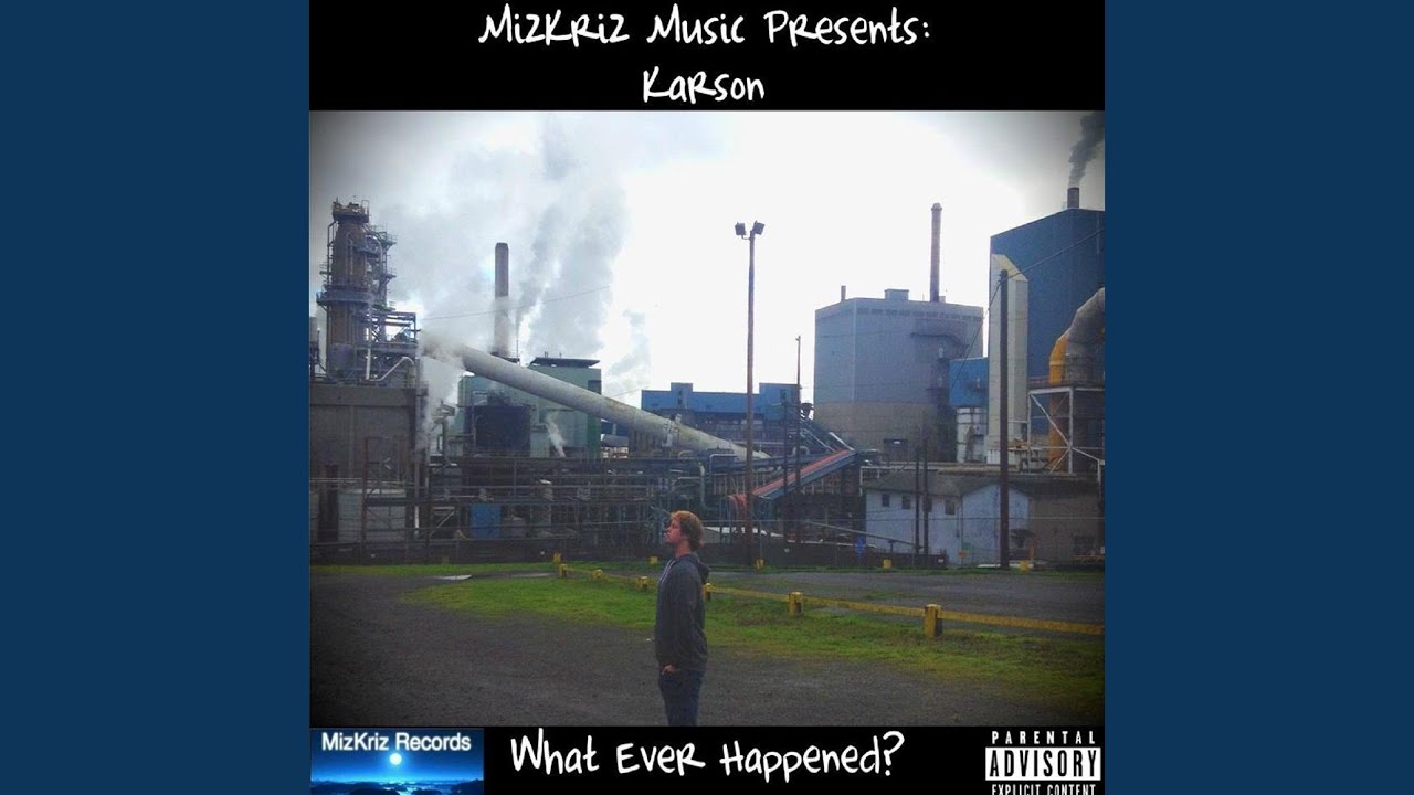 Watch Before Me on YouTube Watch Before Me on YouTube