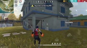 Bí kíp tăng tốc game kéo tâm cực chuẩn