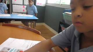 Text Codes to Engage with Reading