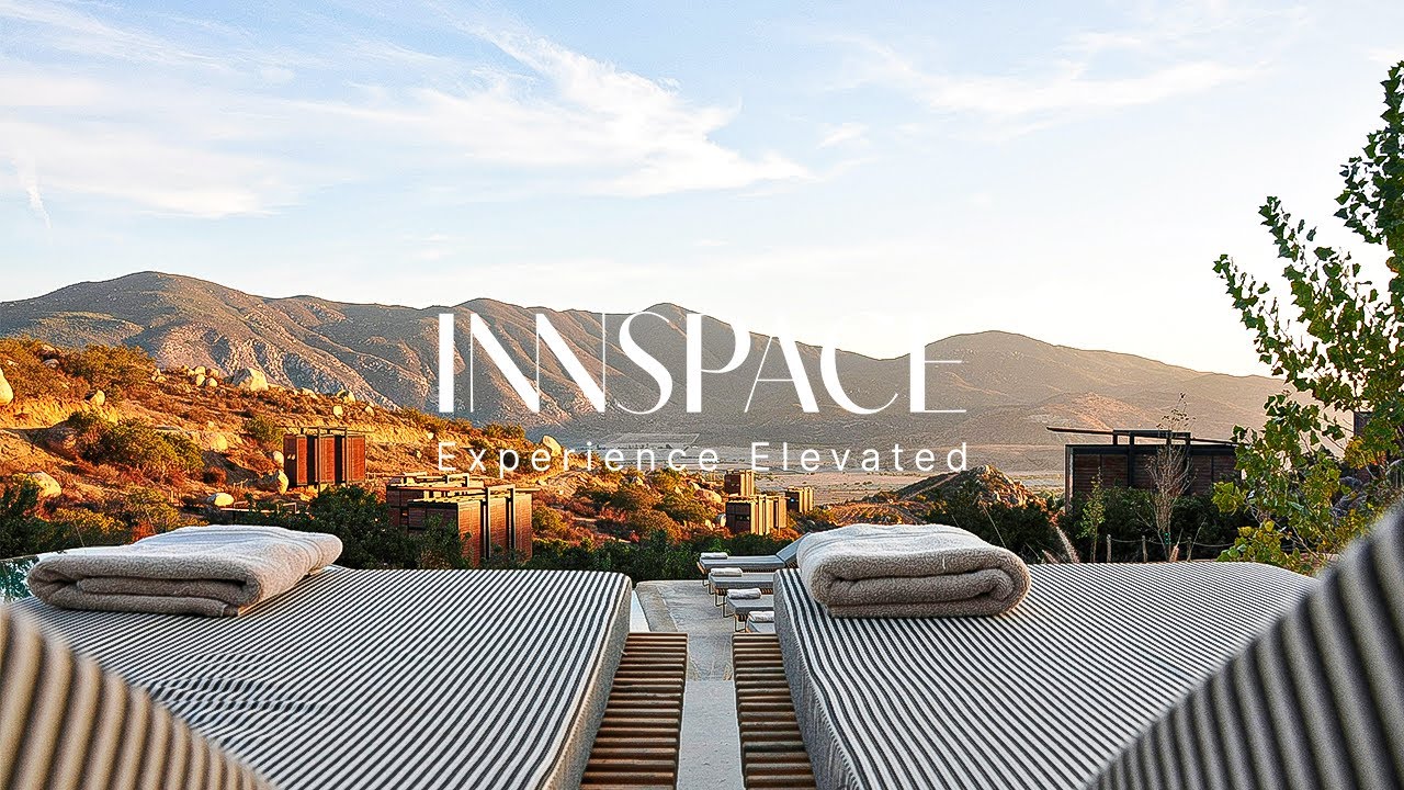 Innspace Innsights: The Next Six Months