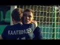 Карпати - Десна 2:6. Детальний огляд матчу