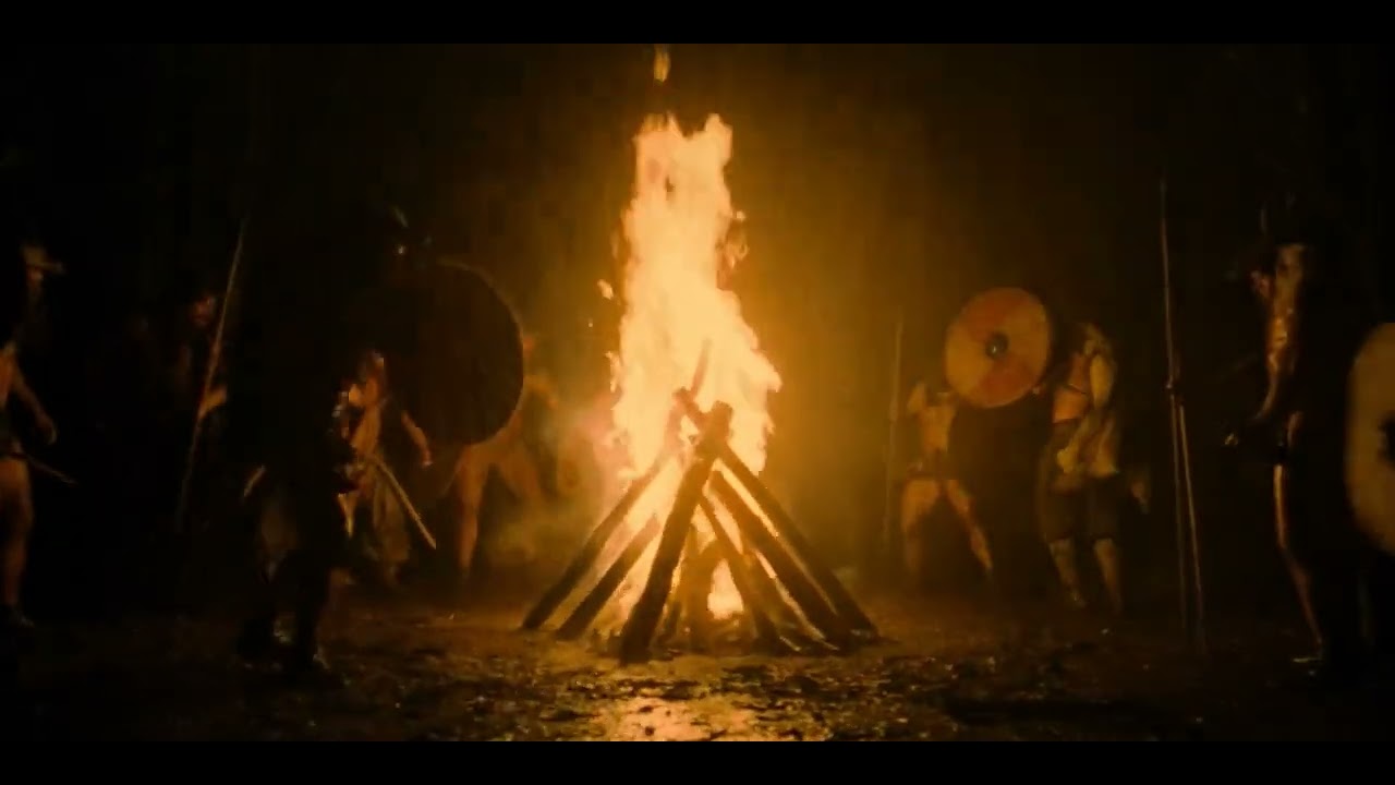 the-northman-ceremonial-berserker-dance-scene