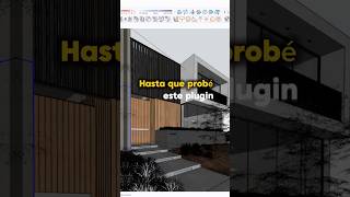 Escala y rota tu vegetación de manera aleatoria l Plugin Scale and Rotate Multiple