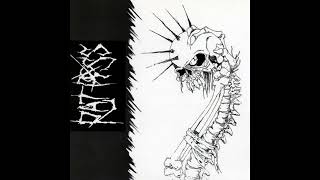 Rat Piss - Rat Piss 7