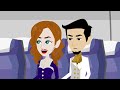 قصه احببتها في انتقامي الحلقه الحاديه عشر 11