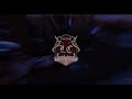 IronForge Last Chaos Official Trailer 1 2026