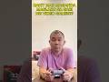 Bakit Mas Maganda Maglaro Ng Video Games Sa Gabi?? #playstation #ps5 #nintendoswitch #xbox #humor