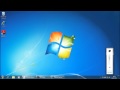 Conceptos Basicos Windows 7   Parte I