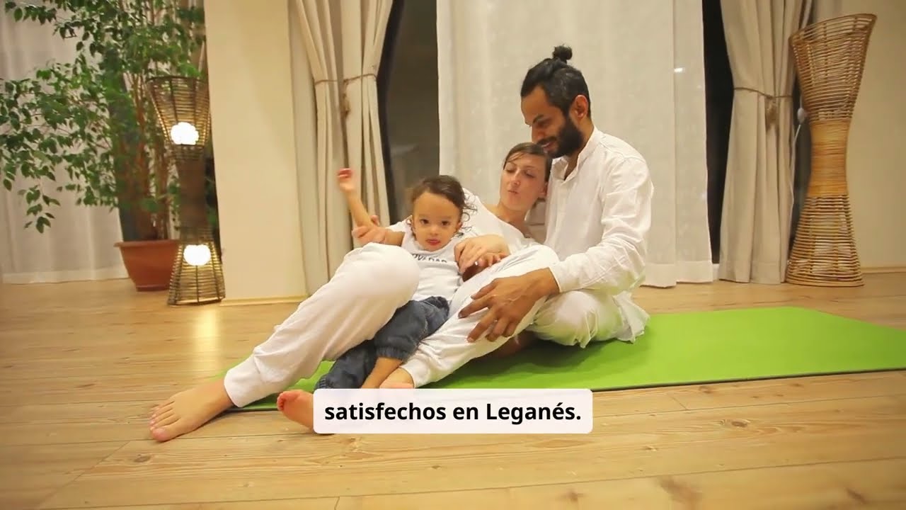 Vídeo del proceso de acuchillar parquet en Leganés por Rey del Parquet