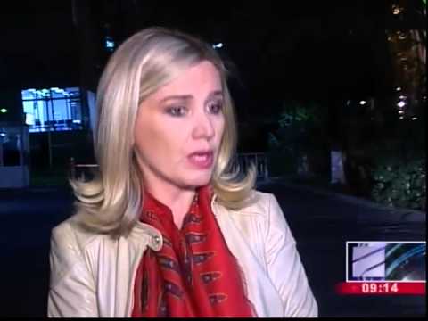 შემოსავლების სამსახური