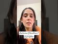 Inclusive Education – Definition | B.Ed Exam | Easy Language #shorts #bedexam #bednotes #education