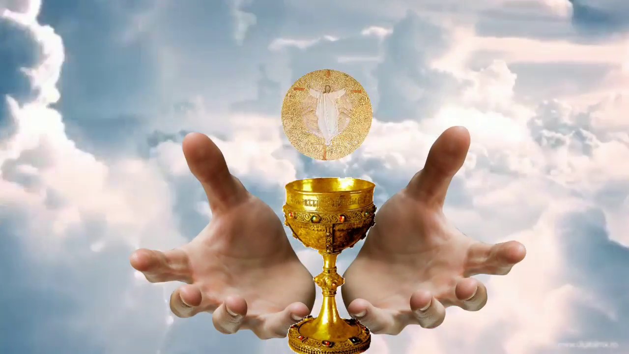 RC Tamil Songs Prayers Channel Intro YouTube