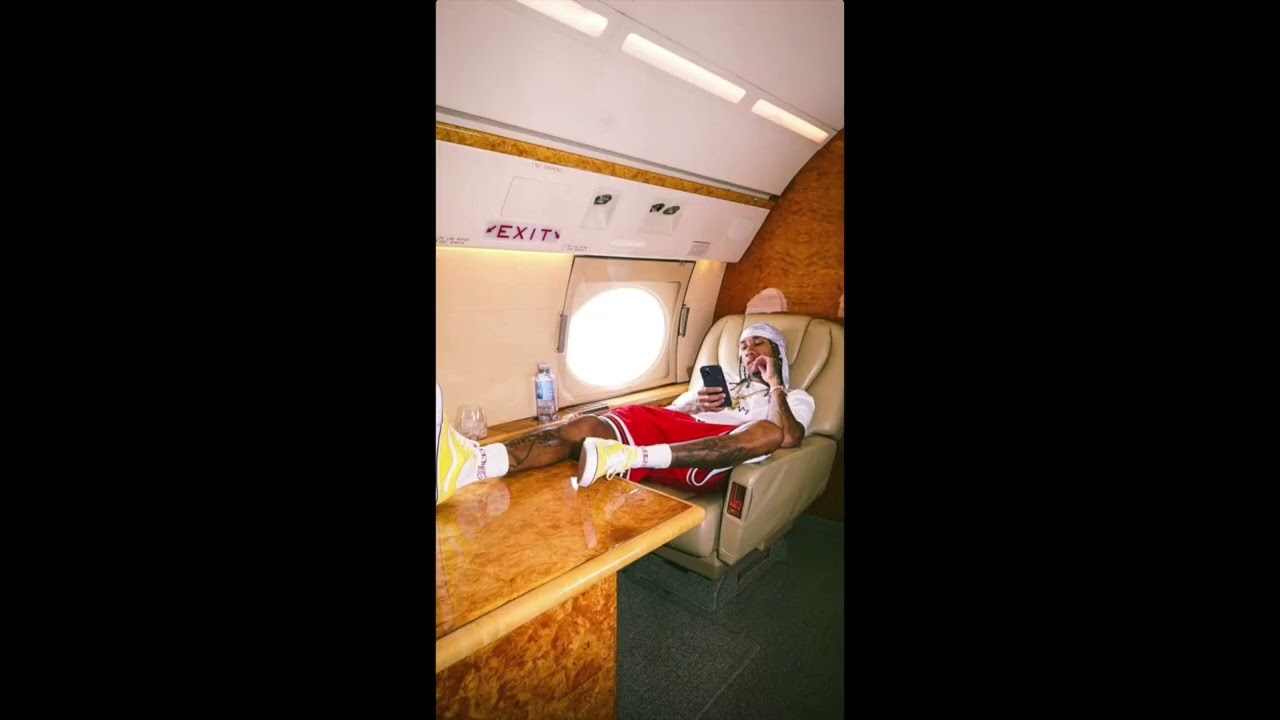 [FREE] TYGA TYPE BEAT - CAN WE BE LOVERS