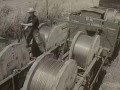 Trabajadores ferroviarios un viaje por el ayer y el hoy del ferrocarril en espaa