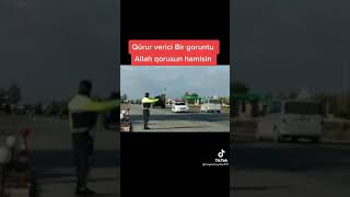 Yasa Azerbaycan Resimi