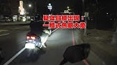 星爵國際g9 產品介紹及光型星爵科技星爵部品星爵行銷 Youtube 星爵國際g9 產品介紹及光型星爵科技星爵部品星爵行銷 Youtube