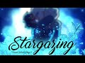 Stargazing  undertale comic dub  frans week day 67