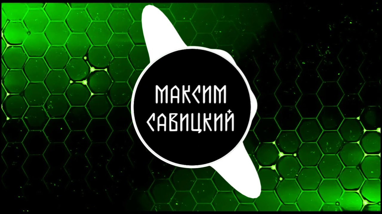 𝕃𝕖𝕒𝕟𝕁𝕖 – Ты не понимаешь, это другое [1 раунд, PRO BATTLE]