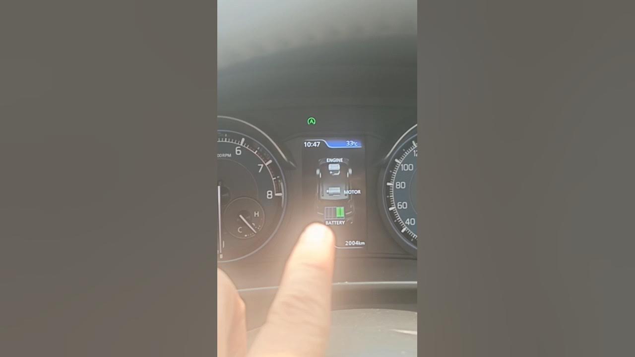 Fungsi Idling Start Stop suzuki xl7 Fungsi Idling Start Stop suzuki xl7