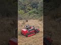 #lawnmowers #lawnmowerrobot #lawnmowerrepair #LawnMowerRobot #lawnmowerman #lawnmowerracing