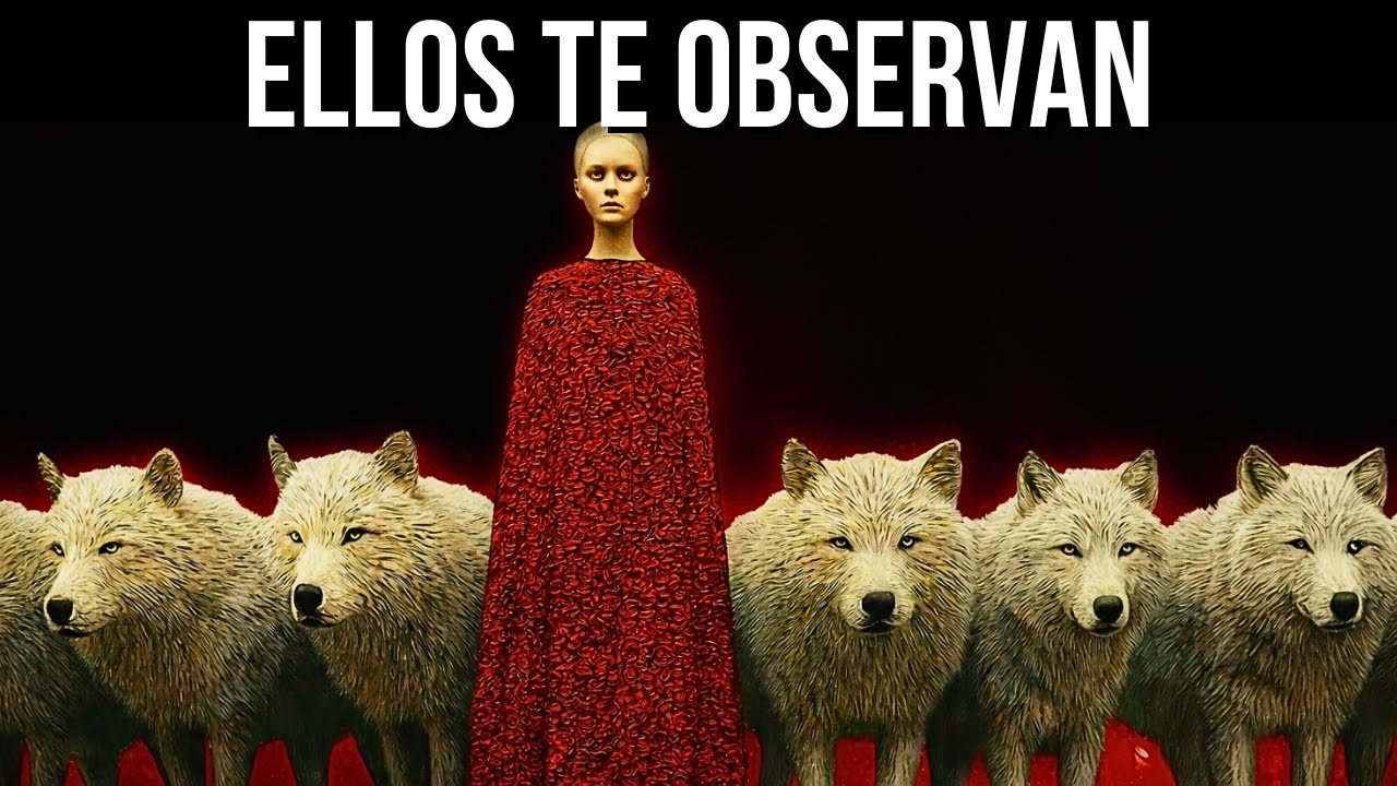 Cuidado Con Los Empáticos Solitarios Que No Mantienen Amistades – Schopenhauer