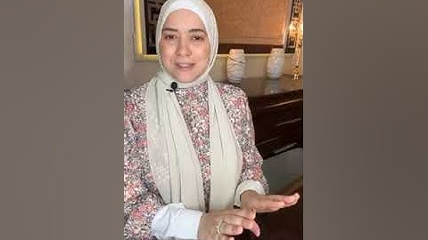 تدبر سورة القيامة (الجزء الأول )