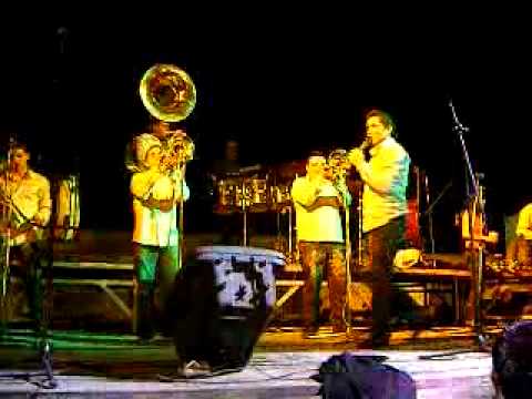 Ver video de La unica estrella