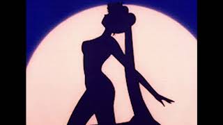 The Dream / Pusha T / Mase  - Higher (slowed   reverb)